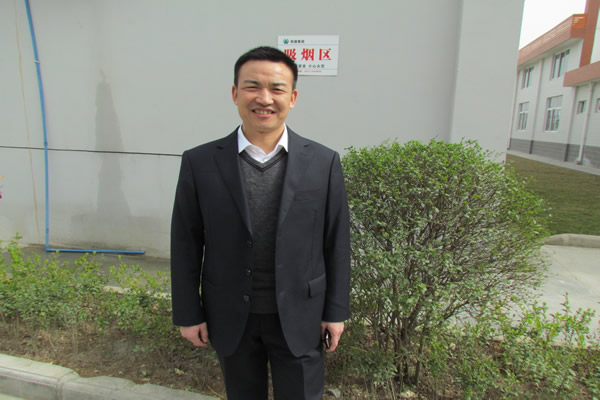 2012年度銷售冠、亞軍