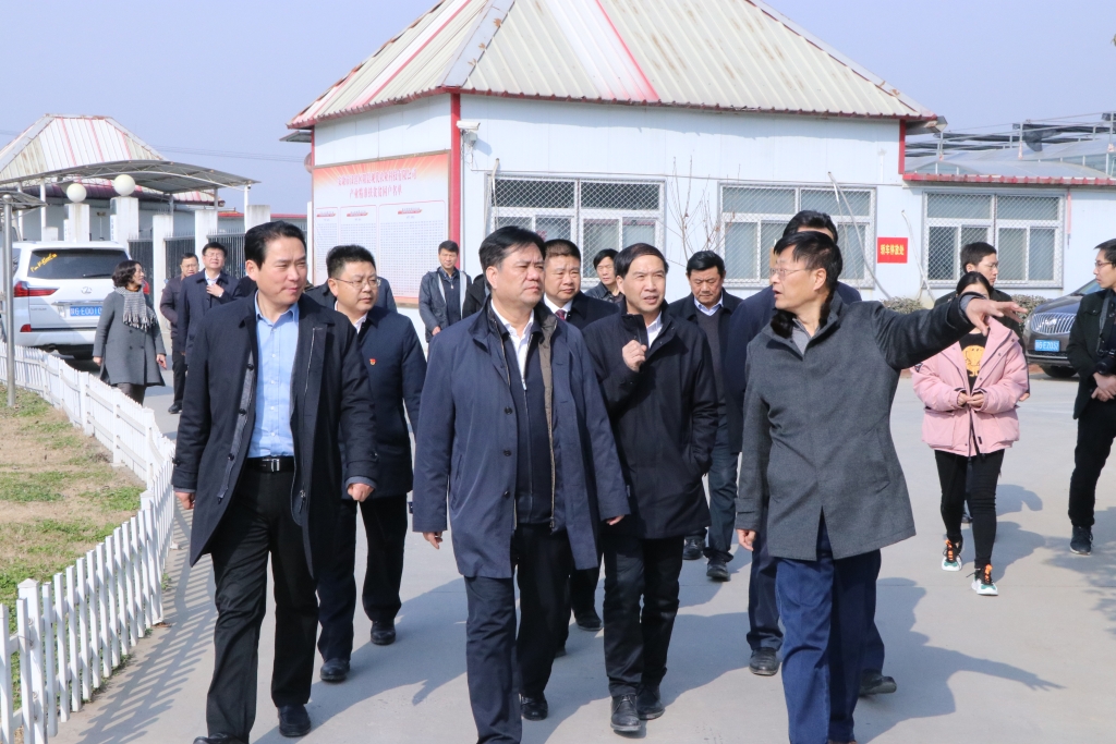 民盟中央副主席、副省長(zhǎng)張道宏